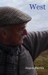 West - Bild 1