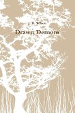Drawn Demons