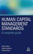Human Capital Management Standards - Bild 1