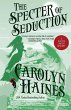 The Specter of Seduction - Bild 1