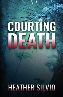 Courting Death - Silvio, Heather