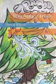 The Angry Tree