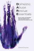 Domestic Abuse Rescue Essentials