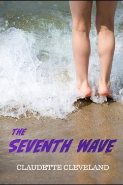 The Seventh Wave - Cleveland, Claudette