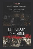 Le tueur invisible