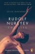 Rudolf Nureyev - Bild 1