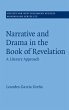 Narrative and Drama in the Book of... - Bild 1