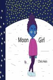 Moon Girl