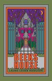 Beeks House