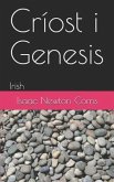 Críost i Genesis: Irish