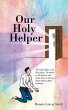 Our Holy Helper - Bild 1