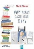 Önüm Arkam Sagim Solum Sinav