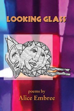 Looking Glass - Embree, Alice