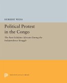 Political Protest in the Congo