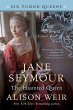 Jane Seymour, the Haunted Queen - Bild 1