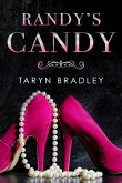 Randy's Candy