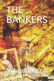 The Bankers