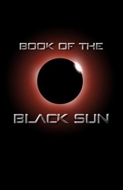Book of the Black Sun - Lords, Dark