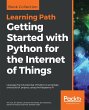 Getting Started with Python for the... - Bild 1