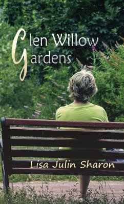 Glen Willow Gardens - Lisa, Sharon Julin