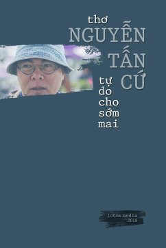 T¿ Do Cho S¿m Mai - Nguy¿n, T¿n C¿