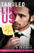 Tangled Like Us - Bild 1