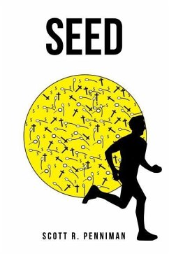 Seed: Second Edition - Penniman, Scott