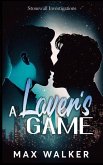A Lover's Game