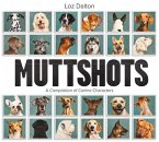 Muttshots: A Compilation of Canine Characters