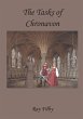 The Tasks of Chronavon - Bild 1