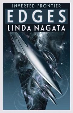 Edges - Nagata, Linda