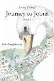Journey to Joona