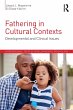 Fathering in Cultural Contexts - Bild 1