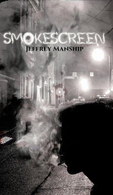 Smokescreen - Manship, Jeffrey