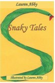 Snaky Tales