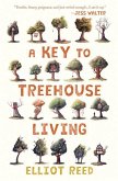 A Key to Treehouse Living