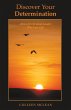 Discover Your Determination - Bild 1