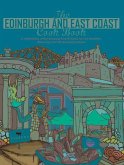 The Edinburgh and East Coast Cook Book