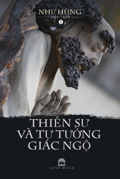 Thi¿n S¿ và T¿ T¿¿ng Giác Ng¿ - 2 - Nh¿, Hùng