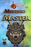 eXPerience Life - MEETING MASTER
