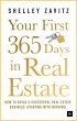 Your First 365 Days in Real Estate - Bild 1