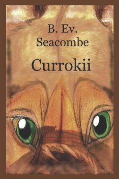 Currokii - Seacombe, B. Ev