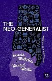 The Neo-Generalist