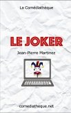 Le Joker