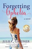 Forgetting Ophelia