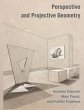 Perspective and Projective Geometry - Bild 1