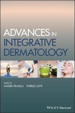 Advances in Integrative Dermatology