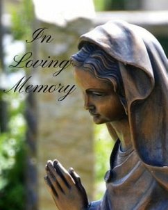 In Loving Memory - Designs, Trueheart