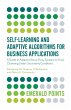Self-Learning and Adaptive Algorithms... - Bild 1