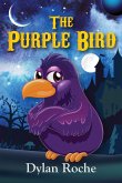 The Purple Bird